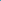 Kreinik Blending Filament BF 029 Turquoise