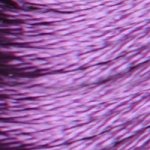 DMC (100% Rayon) Satin Thread S552