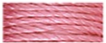 Kreinik Silk Serica 1033 Light Pink