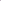 DMC Stranded Cotton 3042