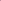 DMC Stranded Cotton 3688