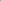 DMC Stranded Cotton 368