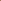DMC Stranded Cotton 407