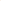 Zweigart AIDA 18 Count Antique White 3793.110.101