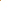 Kreinik #4 150V Vintage Amber