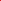 Zweigart AIDA 16 Count Christmas Red 3251.110.954