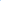 Zweigart AIDA 16 Count Light Blue 3251.110.503
