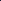 Zweigart AIDA 16 Count Navy 3251.110.589