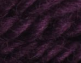 DMC Tapestry Wool 7016
