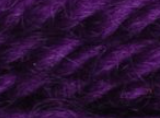 DMC Tapestry Wool 7017