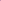 Zweigart Evenweave Lugana 25 Count Ash Rose 3835.140.403