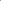 Zweigart Evenweave Lugana 25 Count Bright Aqua 3835.140.1542