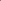 Zweigart Dublin Linen 25 Count Grey 3604.140.722