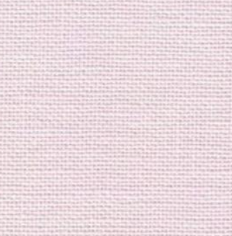 Zweigart Perle Linen 25 Count Pink (Discontinued) 3385.170.447