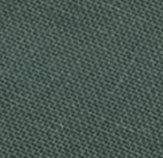Zweigart Quaker (Bantry) Linen 28 Count Dark Teal Green