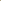Zweigart Cashel Linen 28 Count Mushroom 3281.140.309