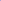 Zweigart Quaker (Bantry) Linen 28 Count Light Plum