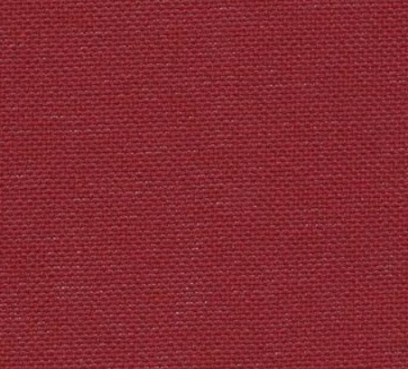 Zweigart Belfast Linen 32 Count Ruby Wine 3609.140.9060 (Not Available)