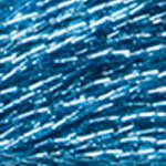 DMC Light Effects Stranded Metallic Threads E334