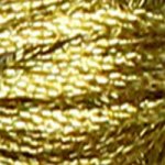 DMC Light Effects Stranded Metallic Threads E3821