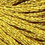 DMC Light Effects Stranded Metallic Threads E3852