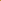 Zweigart Belfast Linen 32 Count Tobacco 3609.140.308