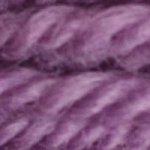DMC Tapestry Wool 7014