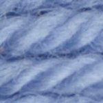 DMC Tapestry Wool 7018