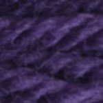 DMC Tapestry Wool 7022