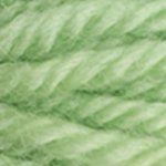 DMC Tapestry Wool 7041