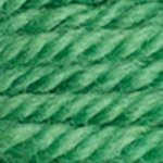DMC Tapestry Wool 7042