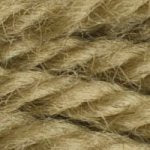 DMC Tapestry Wool 7048 (Discontinued)