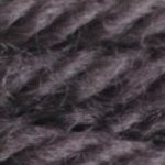 DMC Tapestry Wool 7066