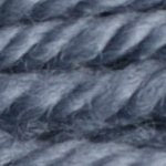DMC Tapestry Wool 7068