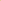 DMC Soft Cotton 2738