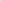 Zweigart AIDA 14 Count Little Boy Blue 3706.110.5130