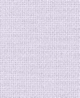 Zweigart AIDA 14 Count Pale Lilac 3706.110.5050