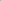 Zweigart AIDA 14 Count Confederate Grey 3706.110.718