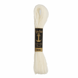 Anchor Tapestry Wool 8002