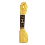 Anchor Tapestry Wool 8016