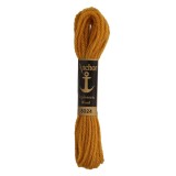 Anchor Tapestry Wool 8024