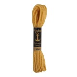 Anchor Tapestry Wool 8042