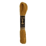 Anchor Tapestry Wool 8044