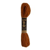 Anchor Tapestry Wool 8064