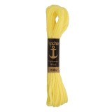 Anchor Tapestry Wool 8092