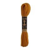 Anchor Tapestry Wool 8102
