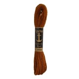 Anchor Tapestry Wool 8104