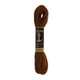 Anchor Tapestry Wool 8106