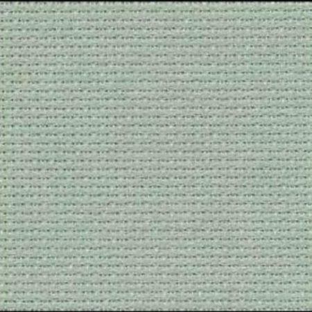 Doniczka Ceramiczna 19,5X21,5 Cm Z Podstawką Czarny Ze Srebrnym - Botle Doniczka Ceramiczna 19,5X21,5 Cm Z Podstawką Czarny Ze Srebrnym - Botle