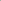 Zweigart AIDA 14 Count Celadon 3706.110.611